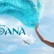 Film Moana 2026: Petualangan Epik yang Menginspirasi