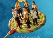 Film Terbaru di Bioskop: PRAMUKA, Maju: Jejak Pahit Si Kembang Gula, dan The Odyssey