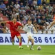 FK Železničar Pančevo vs Braga: Pertarungan Sengit di Liga Konferensi UEFA