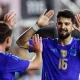 Flaco Lopez dan Seleksi Argentina Hadapi Frustrasi Setelah Kekalahan di Piala Dunia