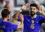 Flaco López: Sang Pahlawan Argentina di Balik Gol Julián Álvarez