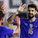 Flaco López: Sang Pahlawan Argentina di Balik Gol Julián Álvarez