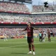 Flamengo Menang Atas Benfica dan Raih Trofi Algarve