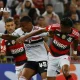 Flamengo Tampilkkan Performa Apik, Sementara Sao Paulo Dilanda Skandal
