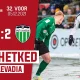 Flora Tallinn dan Levadia Tallinn: Dua Kiblat Sepakbola Estonia di Kancah Eropa