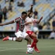 Fluminense vs Bragantino: Pertarungan Sengit di Serie A Brasil 2026