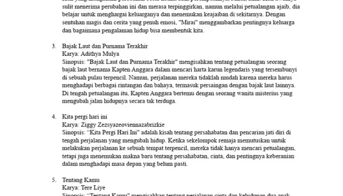 Francis Birtles dan Petualangan Keliling Dunia: Kisah Inspiratif dan Pemenang Penghargaan