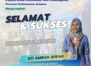 Francis Collins dan Prestasi Gemilang di Dunia Sains dan Kriminal