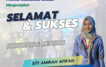 Francis Collins dan Prestasi Gemilang di Dunia Sains dan Kriminal