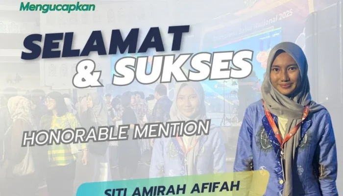 Francis Collins dan Prestasi Gemilang di Dunia Sains dan Kriminal