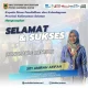 Francis Collins dan Prestasi Gemilang di Dunia Sains dan Kriminal