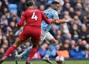 Francisco Trincão Dekat dengan Pindah ke Al-Ahli, Meninggalkan Peluang di Liverpool