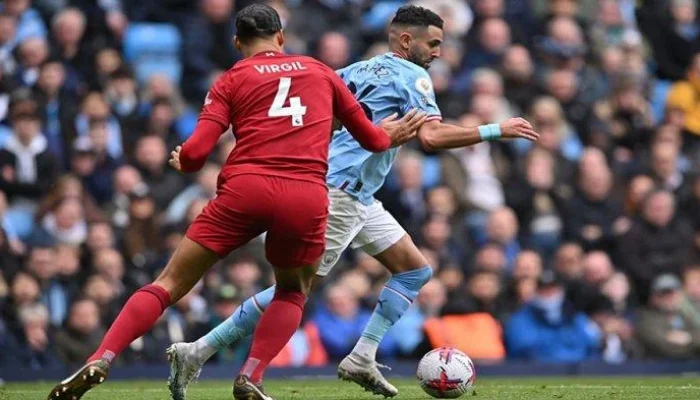 Francisco Trincão Dekat dengan Pindah ke Al-Ahli, Meninggalkan Peluang di Liverpool
