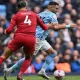 Francisco Trincão Dekat dengan Pindah ke Al-Ahli, Meninggalkan Peluang di Liverpool