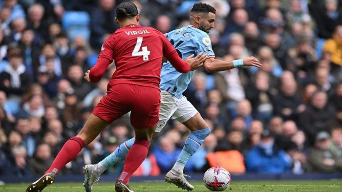 Francisco Trincão Dekat dengan Pindah ke Al-Ahli, Meninggalkan Peluang di Liverpool