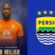 Gabriel Mutombo dan Rekrutan Baru Persib Bandung: Siap Menggebrak Liga 1 2026/2027