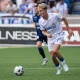 GAIS Goteborg: Tinjauan Komprehensif tentang Performa dan Persaingan di Allsvenskan
