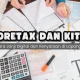 Gaji: Antara Janji dan Kenyataan