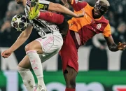 Galatasaray Mengalami Kejutan di Pertandingan Persahabatan: Kekalahan 3-0 dari Venezia