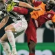 Galatasaray Mengalami Kejutan di Pertandingan Persahabatan: Kekalahan 3-0 dari Venezia
