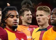 Galatasaray Resmi Mengincar Can Uzun, Transfer yang Dinantikan