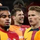 Galatasaray Resmi Mengincar Can Uzun, Transfer yang Dinantikan