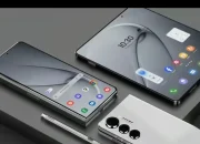 Galaxy Z Fold 8: Harga, Spesifikasi, dan Tanggal Rilis Terbaru