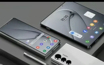 Galaxy Z Fold 8: Harga, Spesifikasi, dan Tanggal Rilis Terbaru