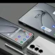 Galaxy Z Fold 8: Harga, Spesifikasi, dan Tanggal Rilis Terbaru