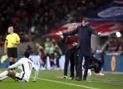 Gary Neville Kritik Taktik Thomas Tuchel Setelah Inggris Gagal ke Final Piala Dunia 2026