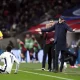 Gary Neville Kritik Taktik Thomas Tuchel Setelah Inggris Gagal ke Final Piala Dunia 2026