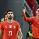 Gavi Bantah Kritik terhadap Cristiano Ronaldo Sebelum Pertandingan Spanyol vs Portugal di Piala Dunia 2026