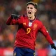 Gavi: Dari Keindahan Alam Hingga Dunia Sepak Bola