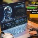 Gemini AI: Revolusi Baru dalam Teknologi Kecerdasan Buatan