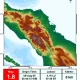Gempa Aceh: Mengguncang Wilayah Gayo Lues dan Sekitarnya, Tidak Berpotensi Tsunami