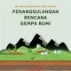Gempa Bumi dan Upaya Mitigasi: Menjaga Ketahanan Pangan dan Masyarakat
