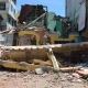 Gempa Bumi di Peru, 6 Orang Tewas dan 30 Lainnya Cedera
