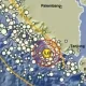 Gempa Bumi Melanda Berbagai Wilayah Indonesia, Simak Info Terkini dari BMKG