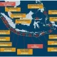 Gempa Bumi Mengguncang Indonesia: Berbagai Daerah Terkena Dampak