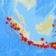 Gempa Bumi Mengguncang Indonesia: Berita Terkini