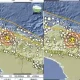 Gempa Bumi Mengguncang Indonesia: Jayapura dan Polewali Mandar Terkena Dampak
