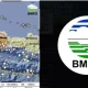 Gempa Hari Ini: BMKG Catat Gempa M 4,3 di Sumbawa dan M 2,4 di Tenggara Gunungkidul