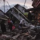 Gempa Kumamoto: Puluhan Orang Terluka dan Hilang, Kerusakan Parah