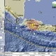 Gempa Terkini Mengguncang Berbagai Wilayah, Warga Diminta Tetap Tenang