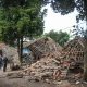 Gempa Venezuela: Korban Tewas Mencapai 2.295 Jiwa, Puluhan Ribu Warga Terdampak