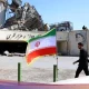 Gencatan Senjata AS dan Iran: Konflik yang Belum Berakhir