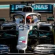 George Russell Keluhkan Kekurangan Kecepatan Lurus di F1 Belgia