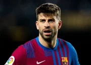 Gerard Piqué dan Dunia Sepakbola: Dari Pemain hingga Pengusaha