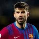 Gerard Piqué dan Dunia Sepakbola: Dari Pemain hingga Pengusaha