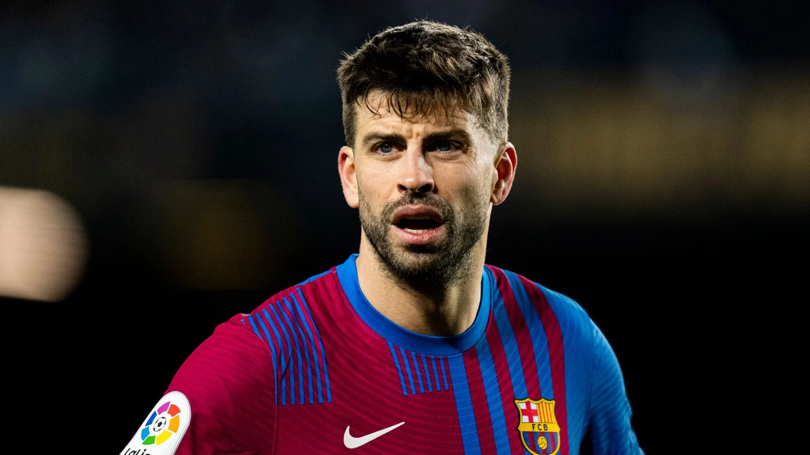 Gerard Piqué dan Dunia Sepakbola: Dari Pemain hingga Pengusaha